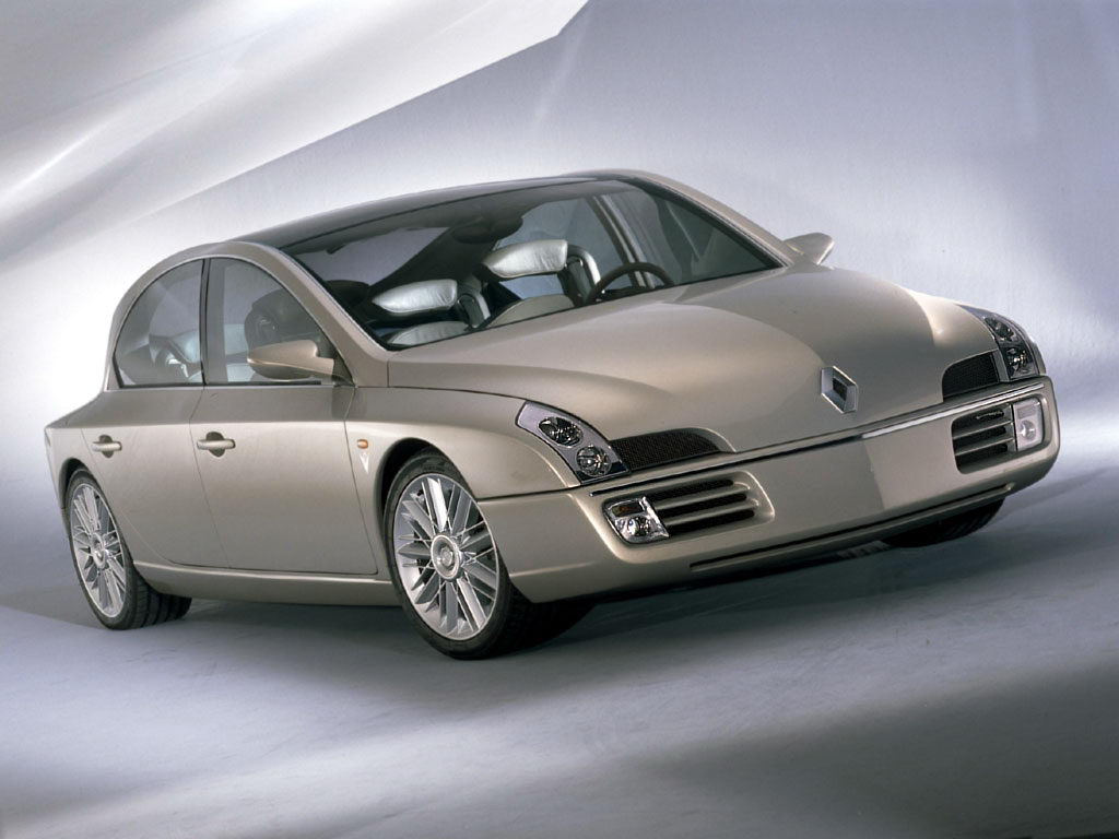 Renault Initiale 1995a.jpg